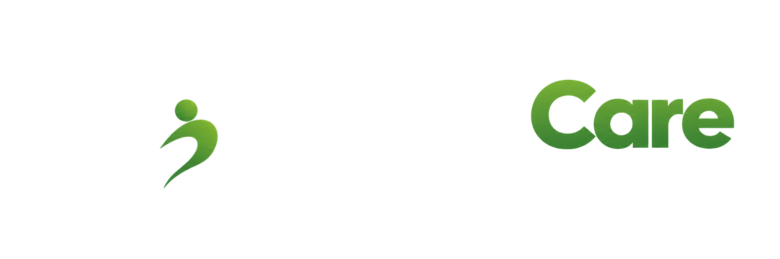 Prime Care Service Providers logo