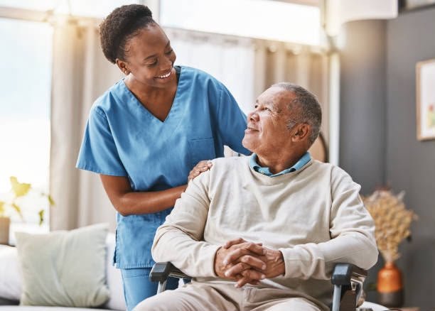 Hospital Companion & Patient Watch