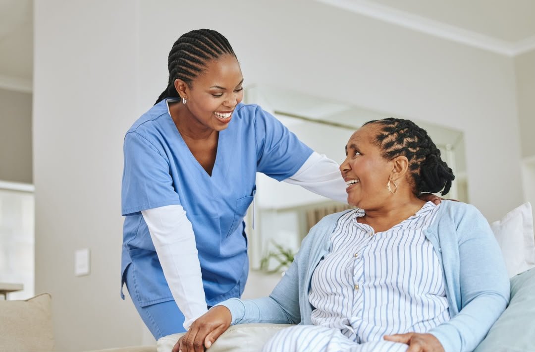 Hospital Companion & Patient Watch