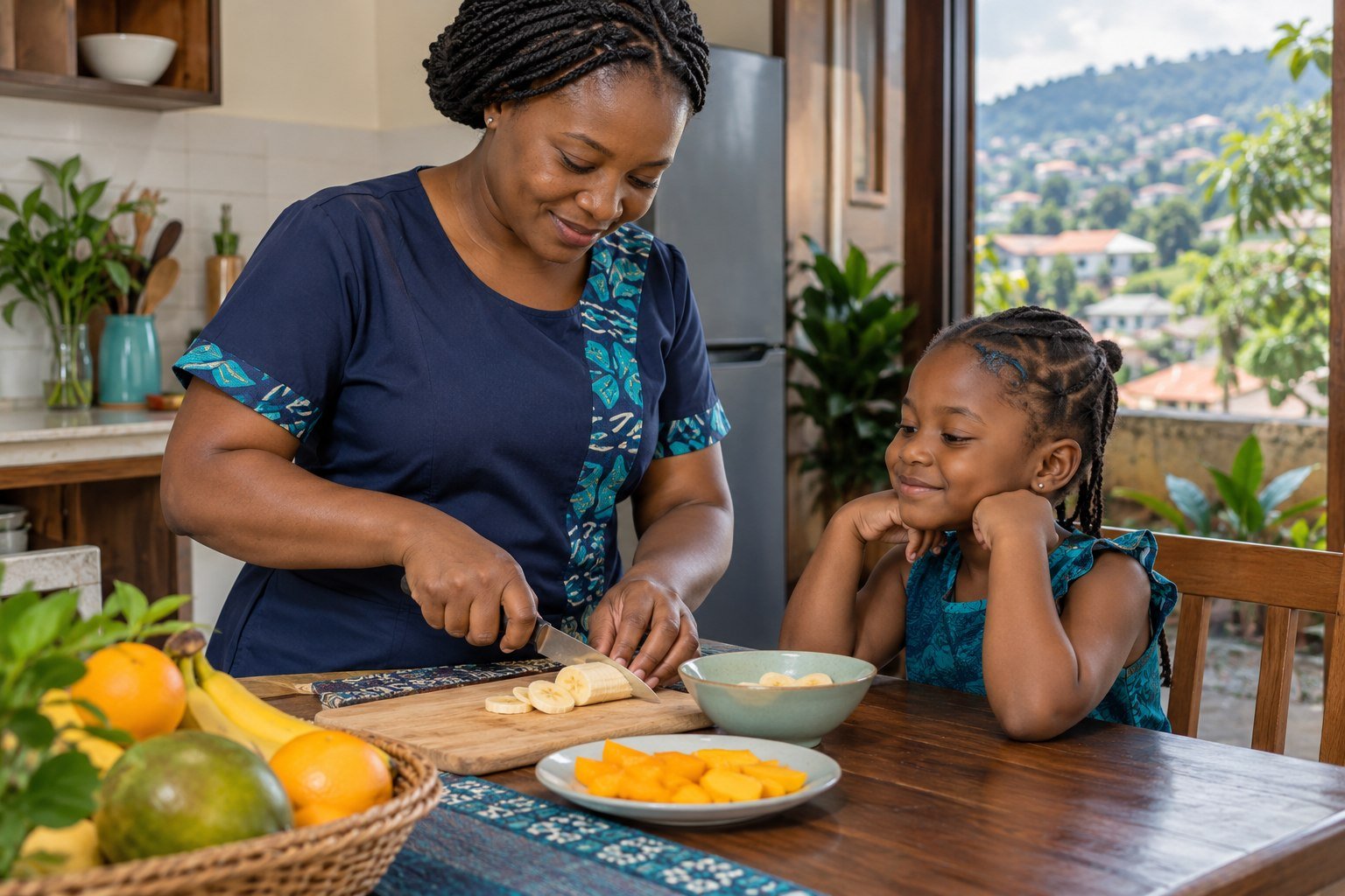 Childcare & Nanny Services gallery image 5